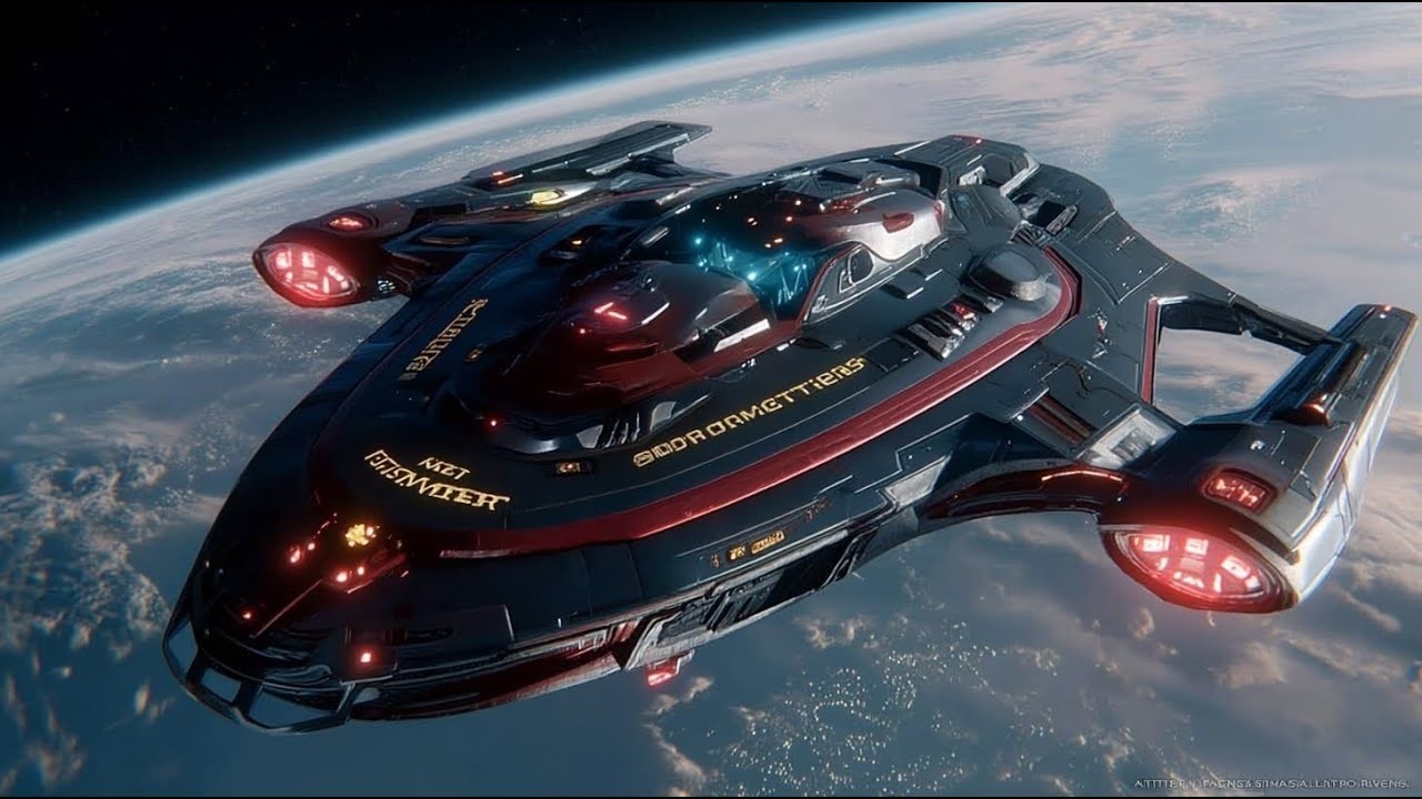 The Galaxy Requested Soldiers—Humans Delivered the Very Monsters They Fear Most   HFY   Reddit St