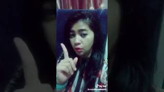 Download Lagu Tiktok muka dua 👎 MP3