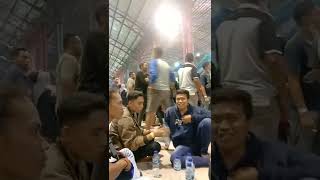 Santai Sambil Nonton Adella Live Gofun Bojonegoro
