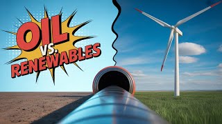 What actually is petroleum engineering Net Worth