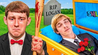 Times Sml Crew Members Almost Died