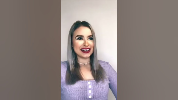 CO MÓWIMY DO MAMY A CO DO TATY