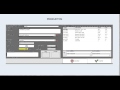 Programa de Facturacion para Pymes  mantenimiento productos