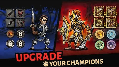 Darkest AFK - colorful adventure and amazing Turn Based RPG story. Gameplay #youtube #suggestion #1k