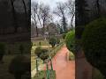 Beautiful Weather 🤍🌻😍 #nature #naturebeauty #weather #shortvideo #minivlog