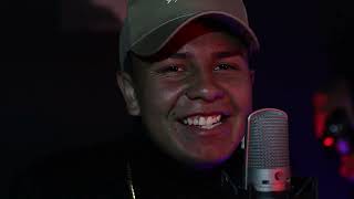 Nadie Es Eterno - Julian Correa