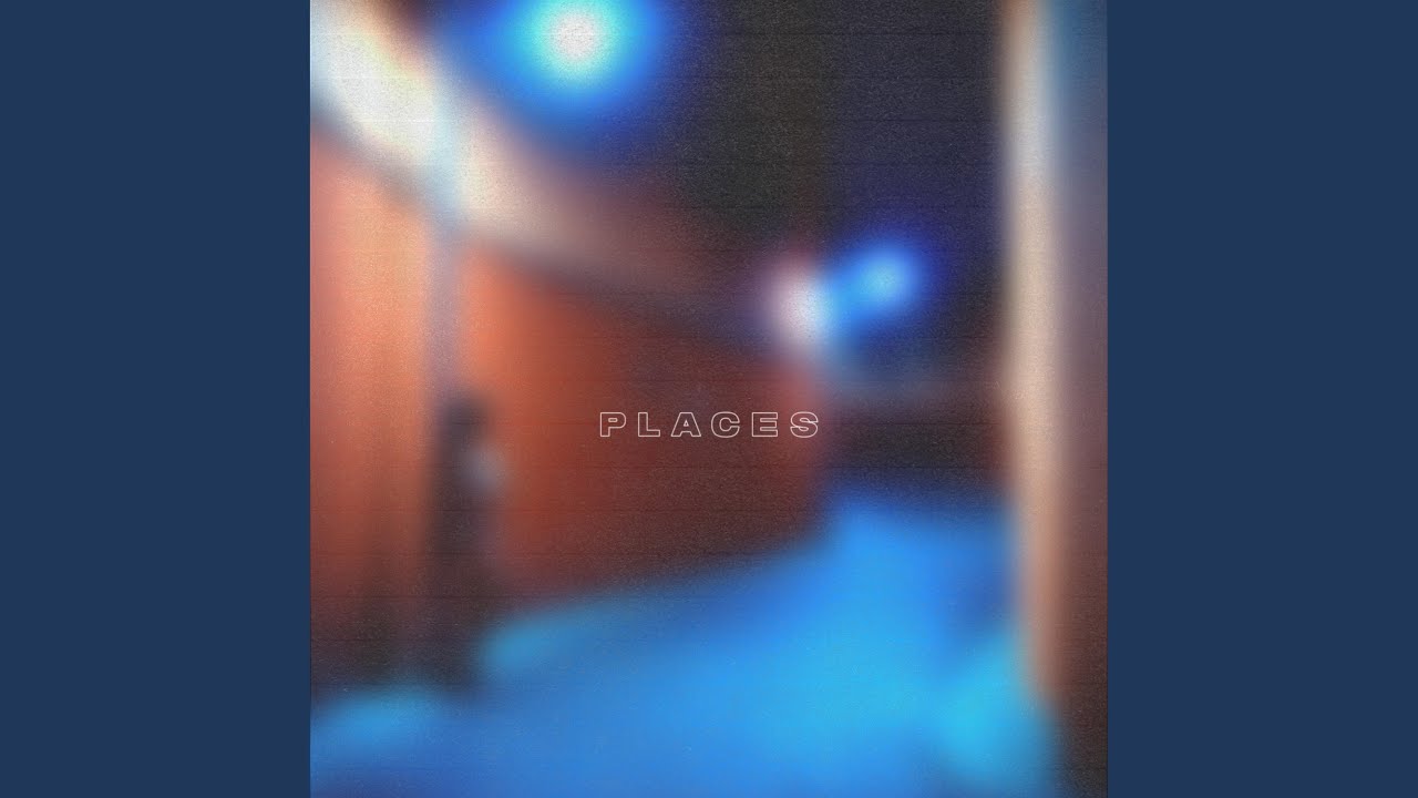 Watch Places on YouTube Watch Places on YouTube