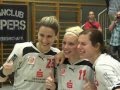 2. Handball-Bundesliga: Bad Wildungen Vipers schlagen Mainz
