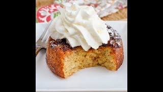 Christmas Mince Pie Baked Oats Christmas Mince Pie Baked Oats