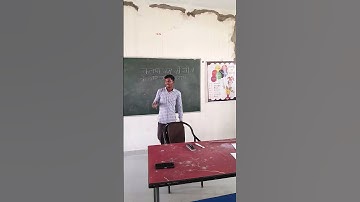 Day 19 #ntt DECE_4 Project activities 20 session jan2023 created by Gurjeet Singh #kid #school