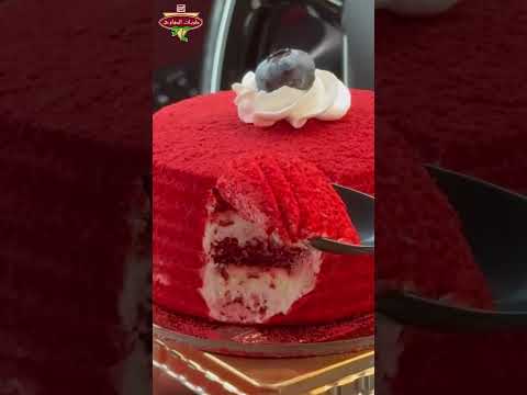 حلويات المهاوي