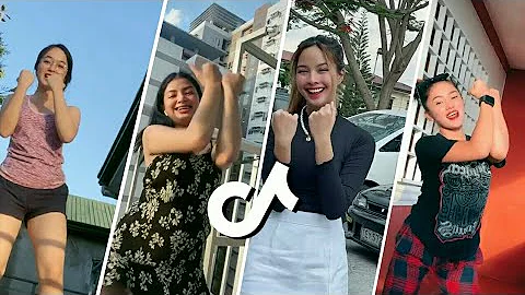 BOOM TARAT TARAT (DANCE CHALLENGE) | TIKTOK COMPILATIONS