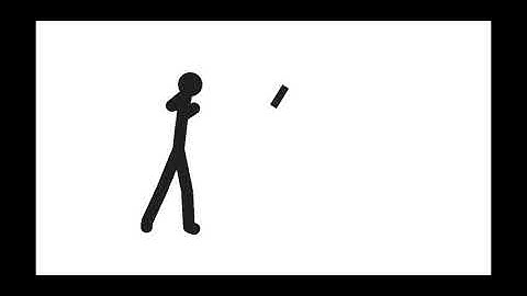 Combo Tutorial #2 |Stick Nodes Pro