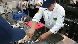 西式套餐1071117 (1/4)