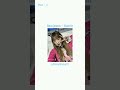 Sing when you see your bias (part-1) #edits #popular #kpop #newjeans #gidle #itzy