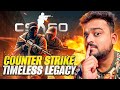 Why So Successful ? | Counter Strike | Best fps game?