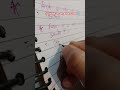 Big dream ✨#motivation #ytshorts #bscnursing #aiims #dreambig #futuredoctor
