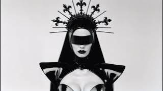 Download lagu So - Ishtar