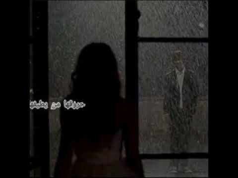 تصميم شيلة خيبه غريب ال مخلص