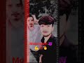 Mood garam 🔥💯👿#song #ytshorts #viralvideo