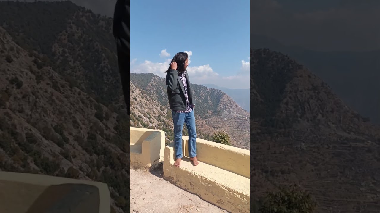 ब्रांसखंड❤️‍🩹