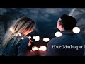 Koi Fariyad : Voice - Jagjit Singh : Har Mulakaat Pe Mehsoos Yahi : WhatsApp Status Whatsapp Status Video Download Free