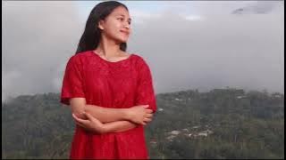 TIBA ATA BANA//CIPT, SELVIAN MARPINTAR// VOC, EMIL GOLOWOROK, SELVIAN MARPINTAR