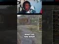 Gamer's Chaos: Hilarious Near-Misses, Drifting Fails &amp; Epic Rage! #shorts