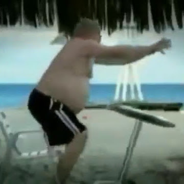10560138 982607981755796 1743566678 n