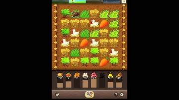 Tablet Tyrant: Puzzle Craft (Part 1)