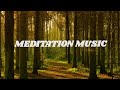 Relaxing meditation music  ytv channel