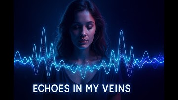 Echoes in My Veins | Official Video 2025