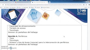 laboratorio 1 arquitectura de computadores