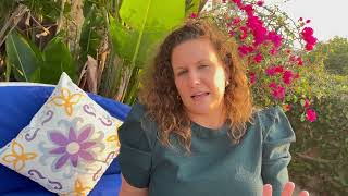 Kira Takanen Testimonial