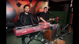 Harun Eroğlu Ve Mehmet Klassaz - Kütahya/Altıntaş/Karaağaç Köyü