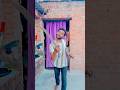 Kali Mata aise nahin karti hai aise Karti Hain  #shorts #comedy #viral #trending