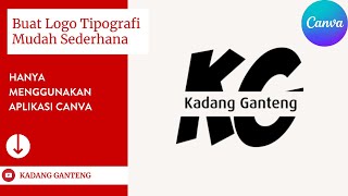 Cara Nonton Film Di Aplikasi Tiket Com
