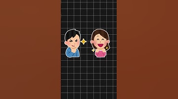 IN OFFSET VÀ IN KTS CÓ GÌ KHÁC NHAU| IN ẤN PHÚ THIỆN NT - Nha Trang Print #inannhatrang #inan