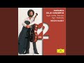 Miniature de la vidéo de la chanson Cello Concerto In B Minor, Op. 104, B. 191: Iii. Finale (Allegro Moderato)