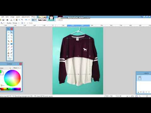 New York Fashion Line Roblox Shirt Speed Design Youtube - kimono roblox template