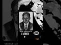 THE HISTORY OF FATHER'S DAY | BATMAN NATION | AUSTIN TEXAS