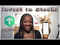 How to invest in the nigerian stock market using trove  beginners guide