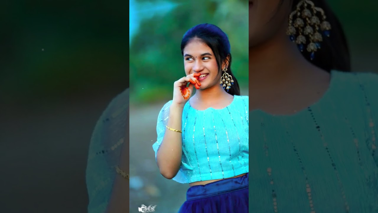 Sahruda 💞 Love Bgm Whatsapp Status ✨
