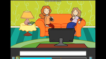 Get Smart plus 4 page157( Part 2)