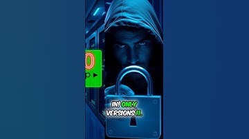 Commvault Zero-Day ZIP Hack: Critical 10.0 CVSS Vulnerability Exposed!