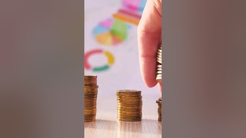 FANTOM (FTM) DUE TO PUMP! | #fantom #cryptoshorts #ftm