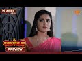 Manamagale Vaa - Preview | 29 Mar 2026 | Tamil Serial | Sun TV