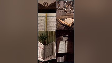 سورة التوبة كاملة | تلاوة خاشعة بصوت الشيخ أيمن فؤاد | Surat At-Tawbah by Ayman Fouad