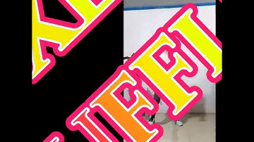 Performance Task in PE 102: FITNESS EXERCISES