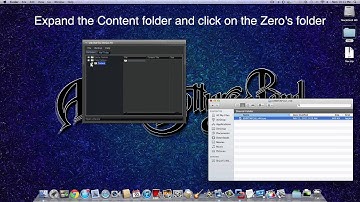 How to Install Xexmenu on a Jtag or Reset Glitch Hack Xbox 360